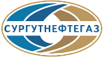 Партнёр 05