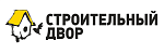 Партнёр 06