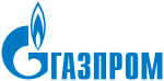 Партнёр 08