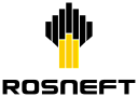 Партнёр 09