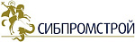 Партнёр 07