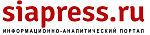 Партнёр 10